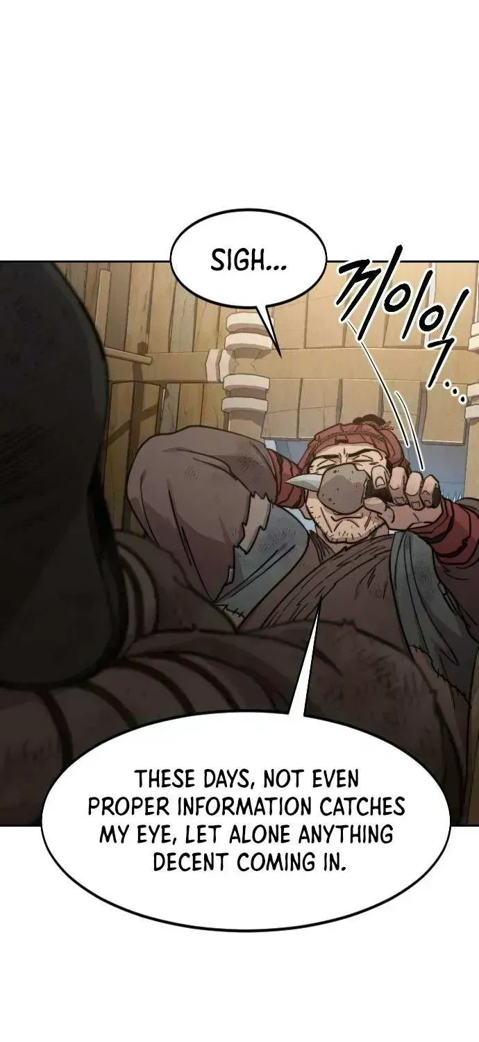 Chapter 87.7 — page 3