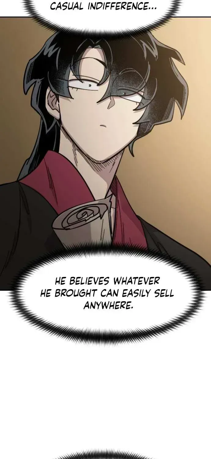 Chapter 87.7 — page 51
