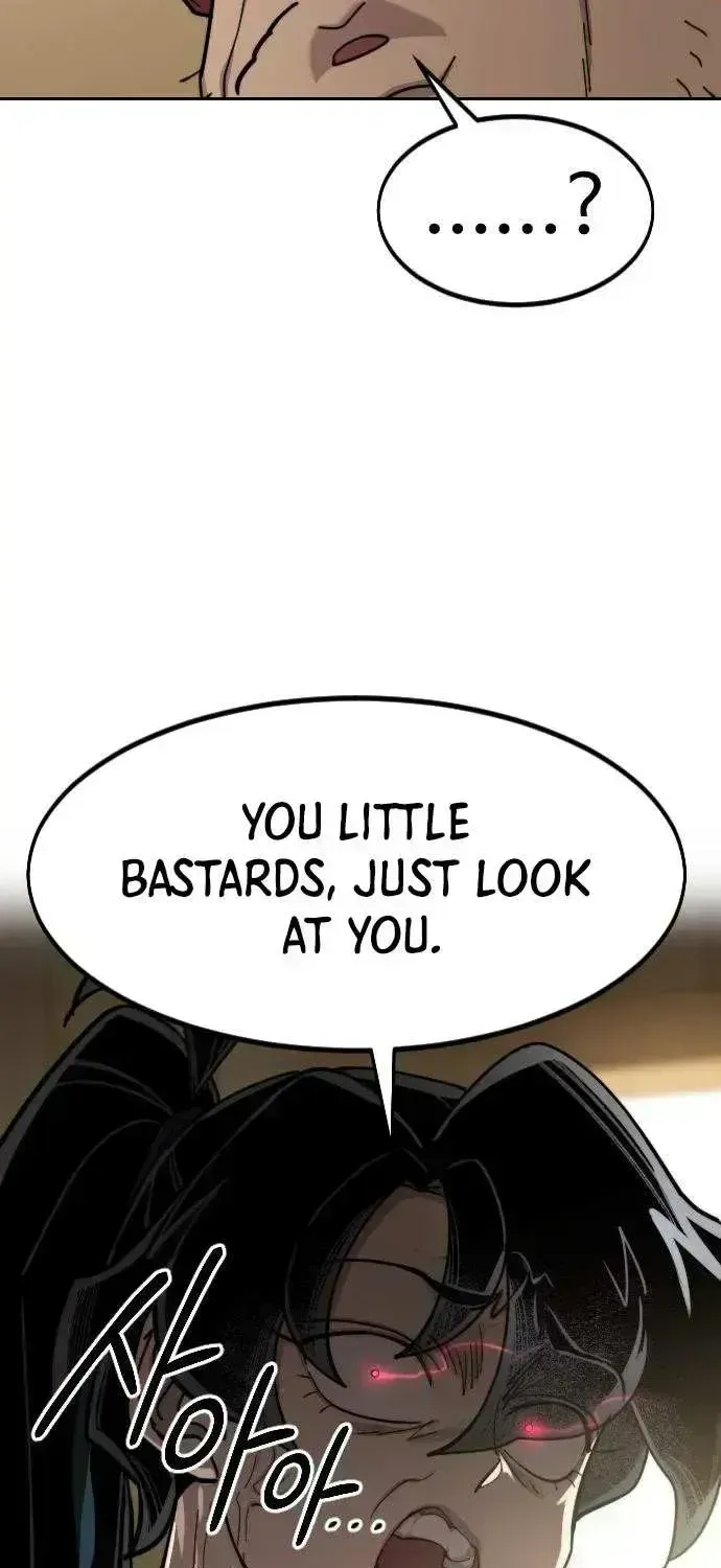 Chapter 87.8 — page 103