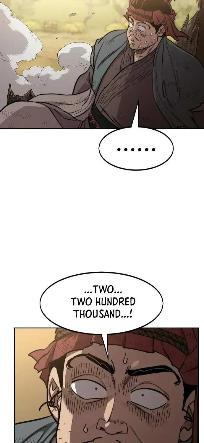 Chapter 87.8 — page 108
