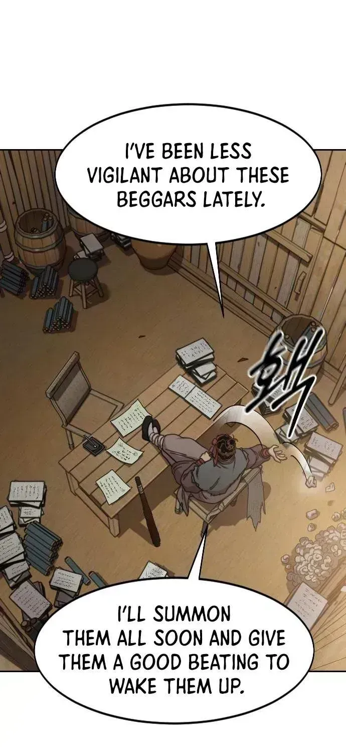 Chapter 87.8 — page 2