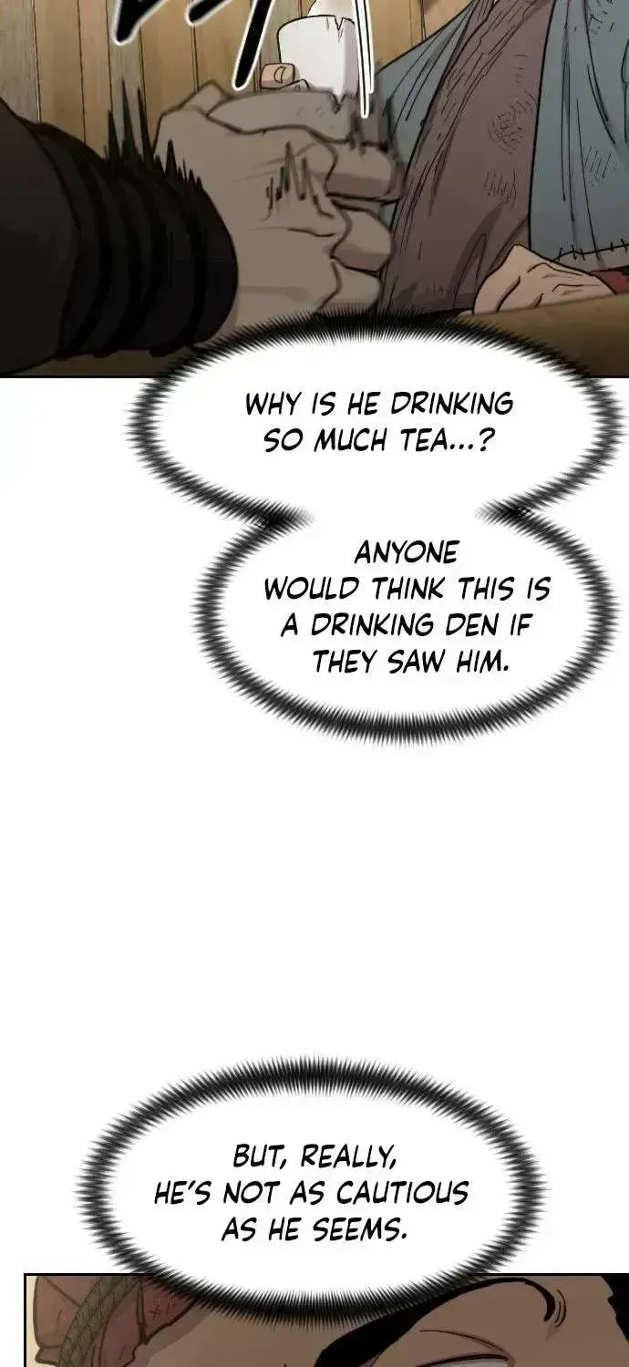 Chapter 87.8 — page 35