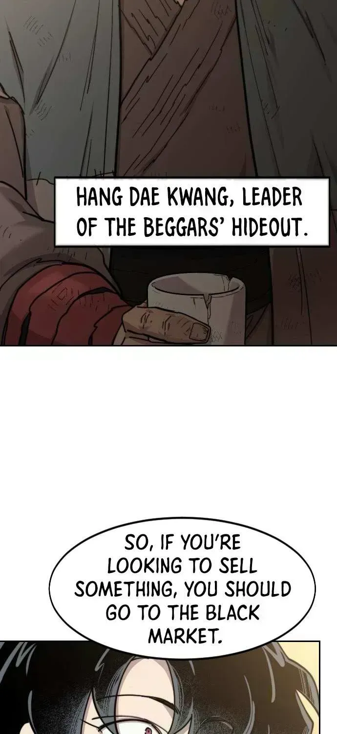 Chapter 87.8 — page 43