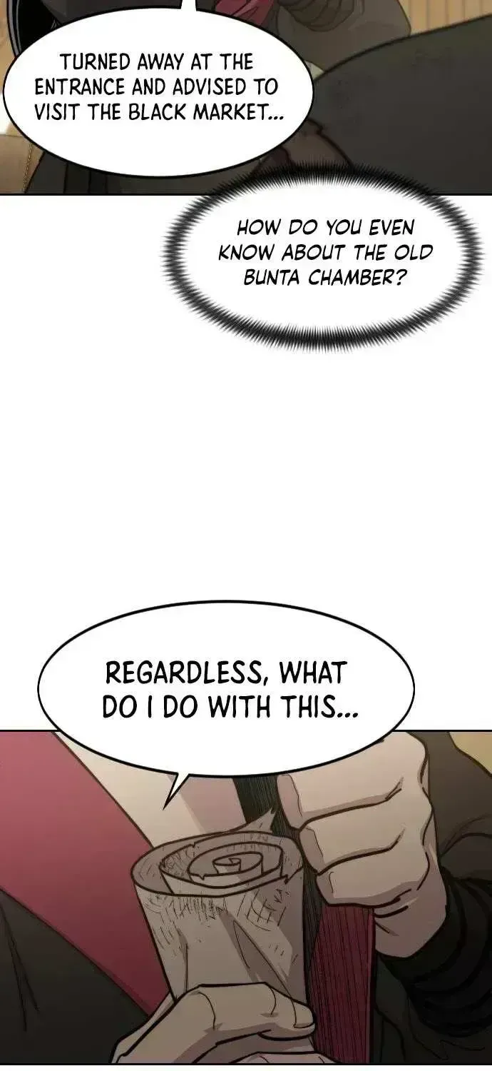 Chapter 87.8 — page 47