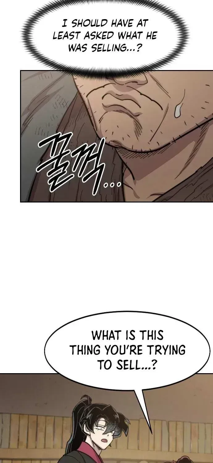 Chapter 87.8 — page 52