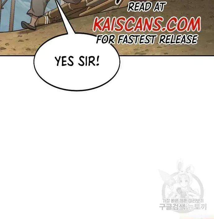 Chapter 87.8 — page 56