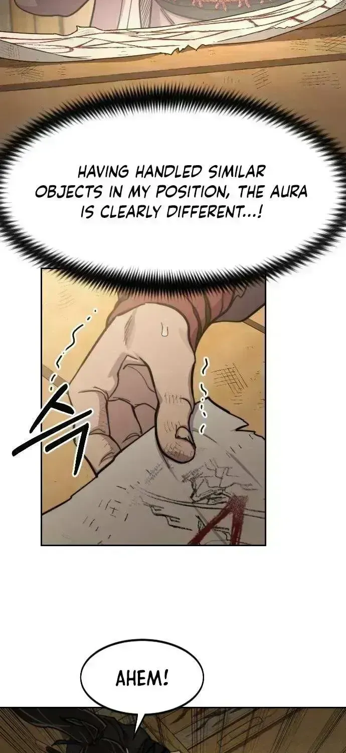 Chapter 87.8 — page 59