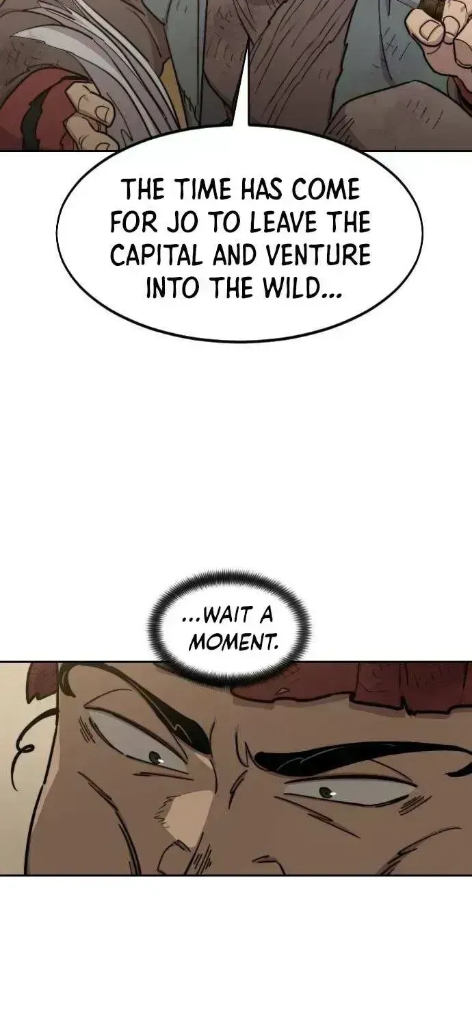 Chapter 87.8 — page 6