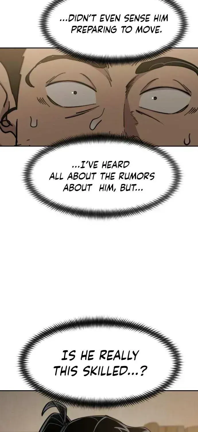 Chapter 87.8 — page 62
