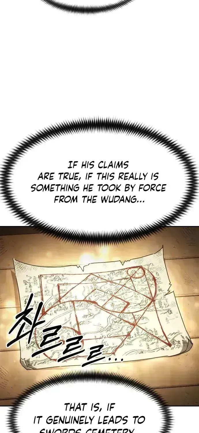 Chapter 87.8 — page 71