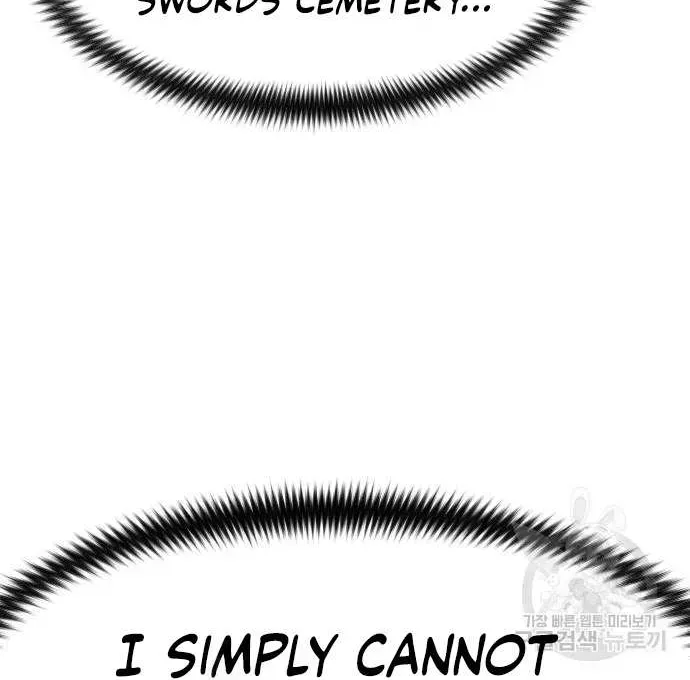 Chapter 87.8 — page 72