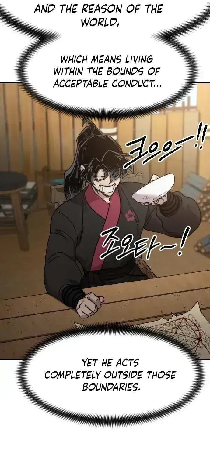 Chapter 87.8 — page 81