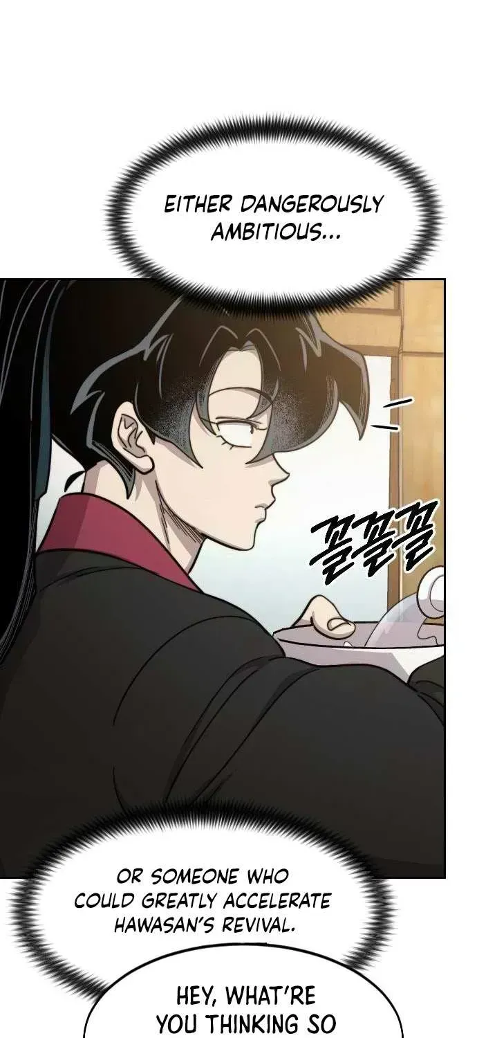 Chapter 87.8 — page 83