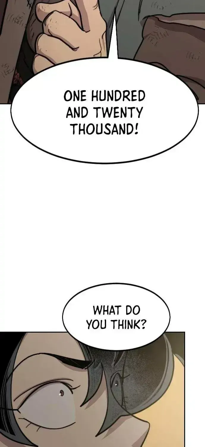 Chapter 87.8 — page 94