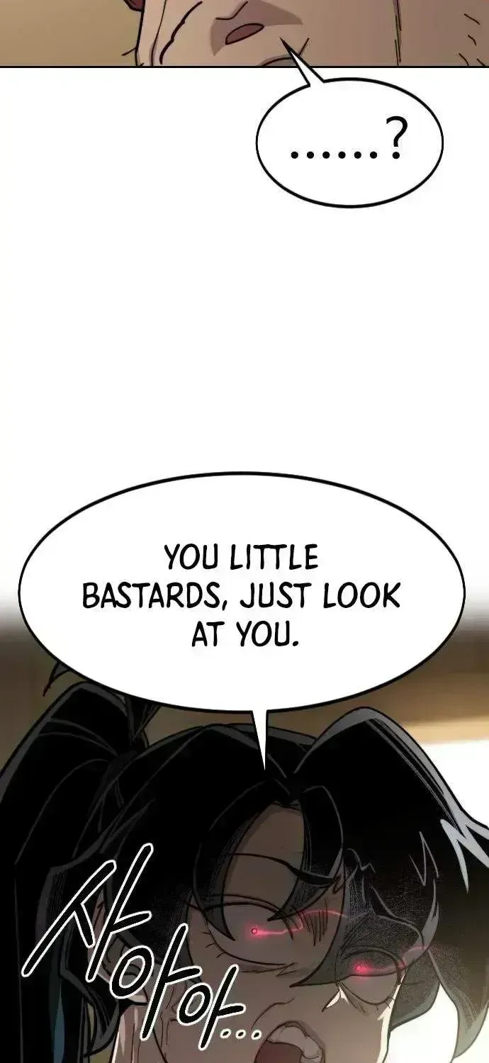 Chapter 87.9 — page 103