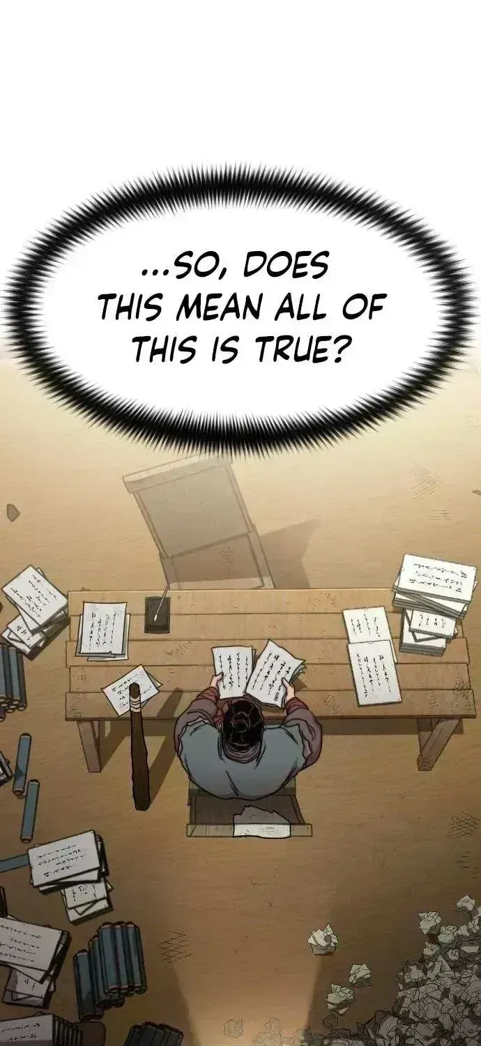 Chapter 87.9 — page 12