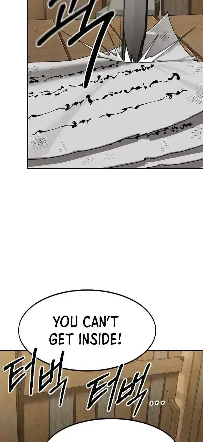 Chapter 87.9 — page 21
