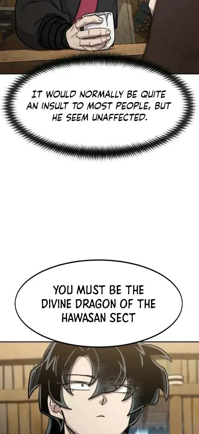 Chapter 87.9 — page 37