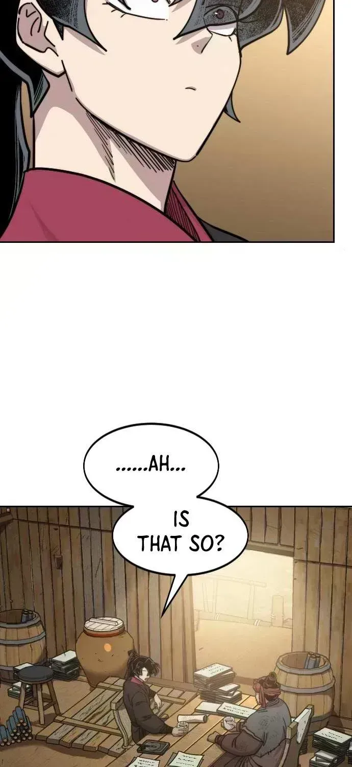 Chapter 87.9 — page 44