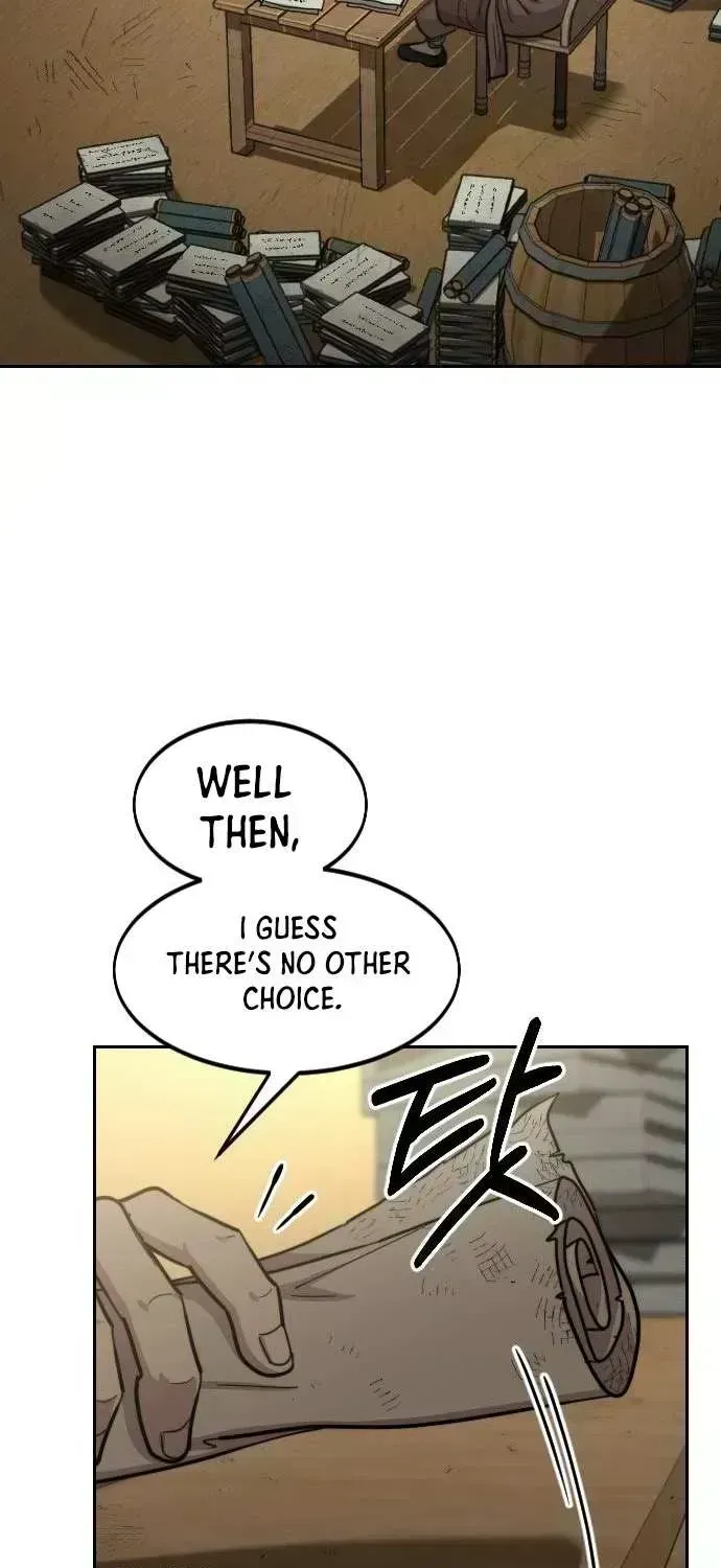 Chapter 87.9 — page 45