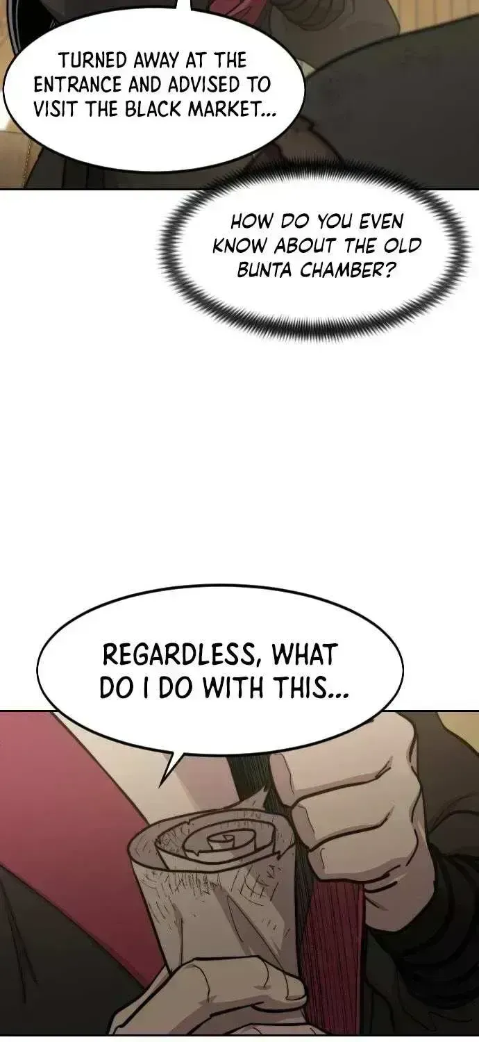 Chapter 87.9 — page 47