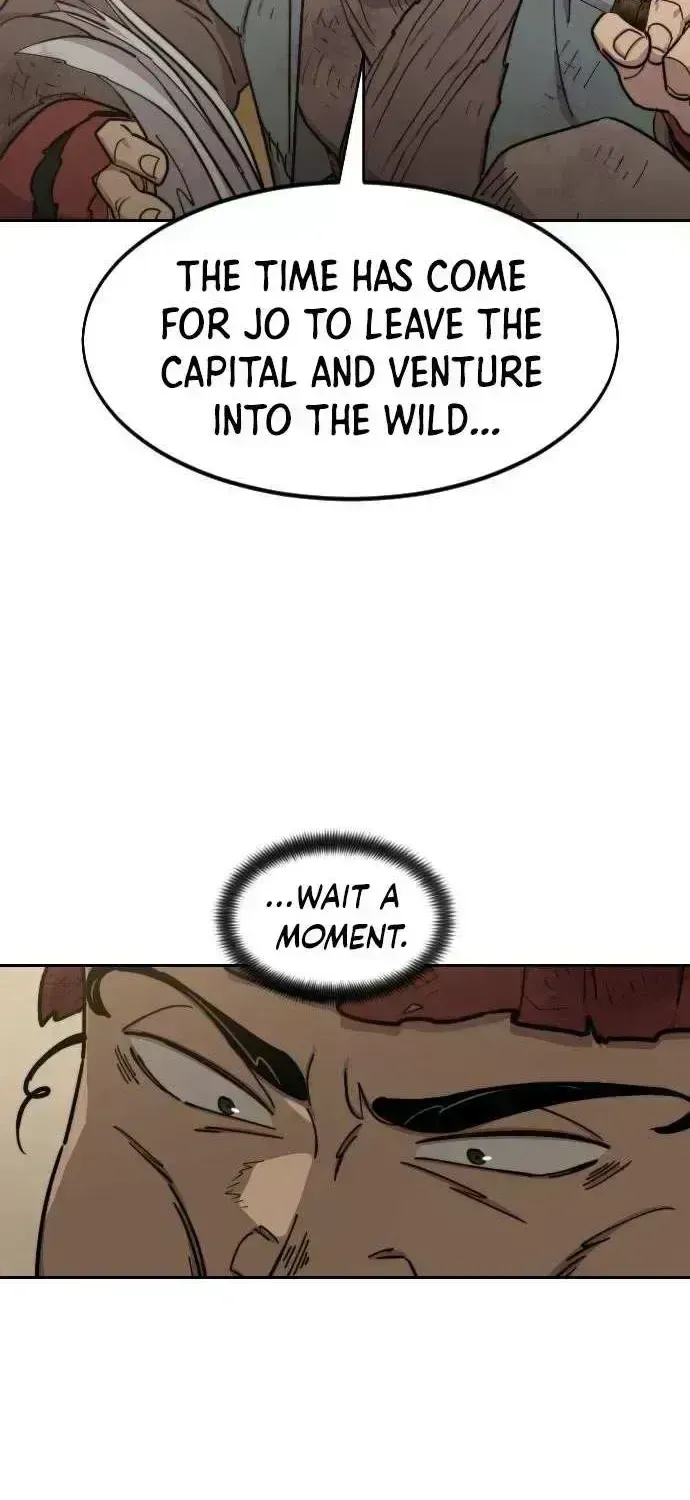 Chapter 87.9 — page 6
