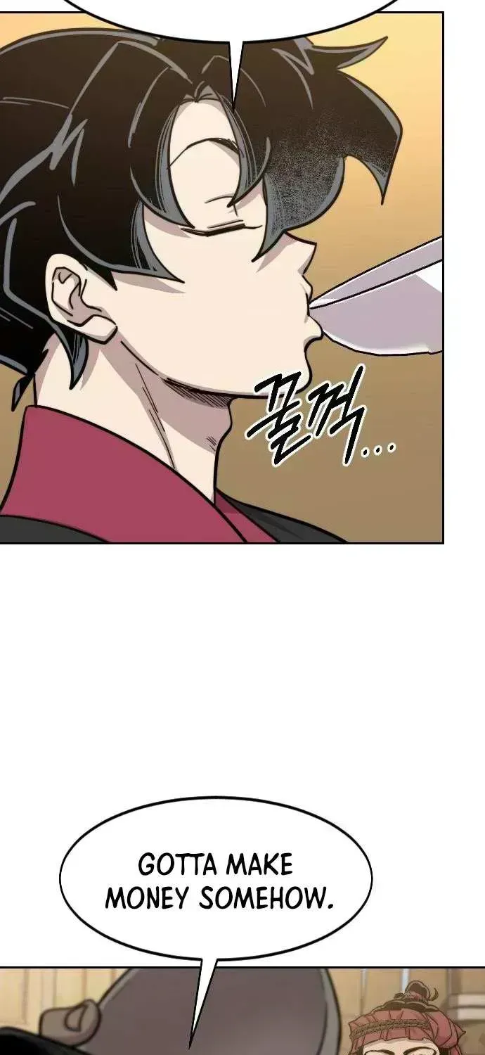 Chapter 87.9 — page 77