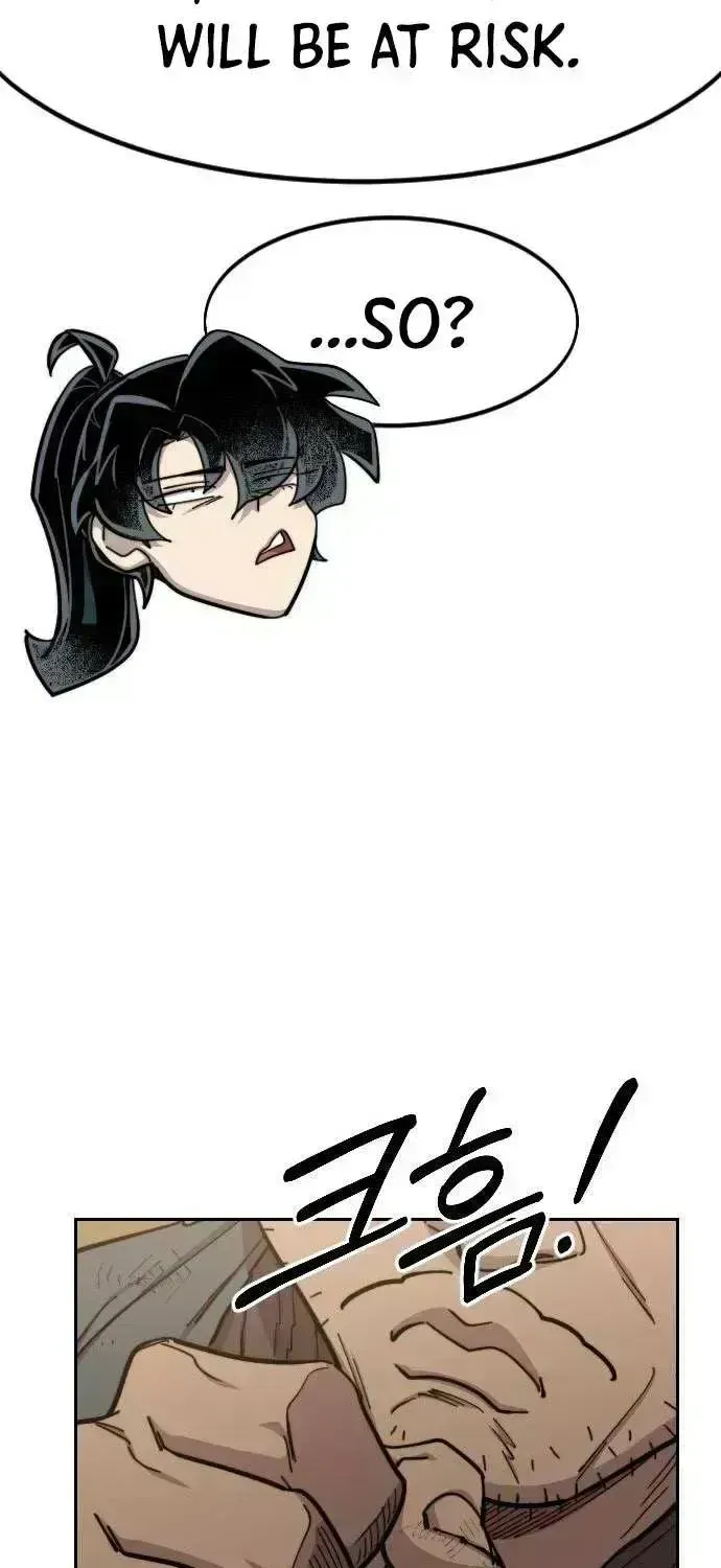 Chapter 87.9 — page 91