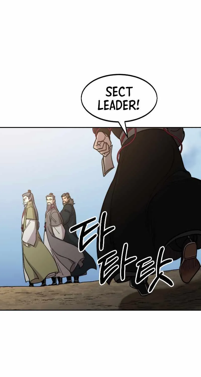 Chapter 88 — page 101