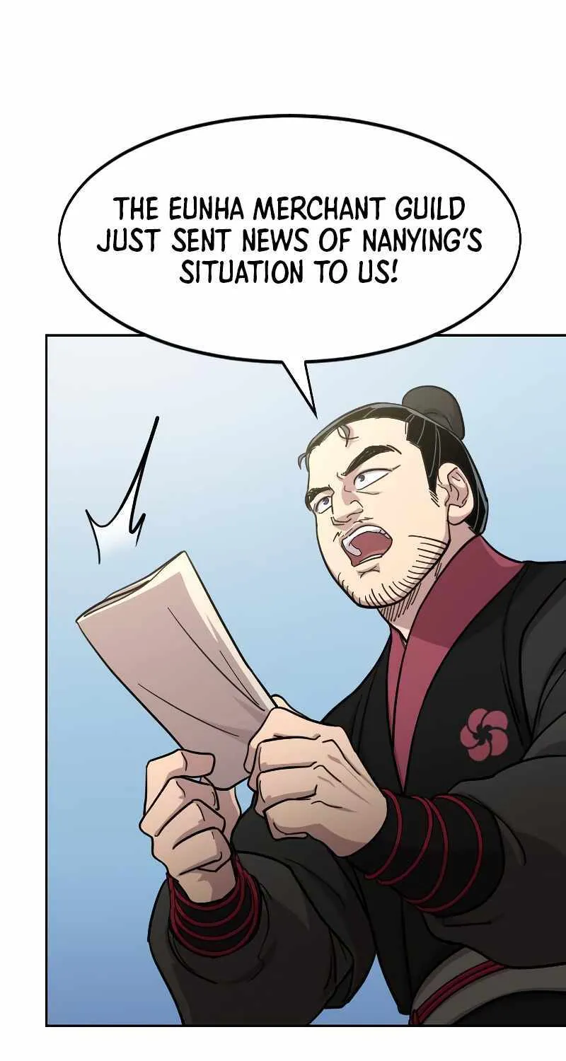Chapter 88 — page 103