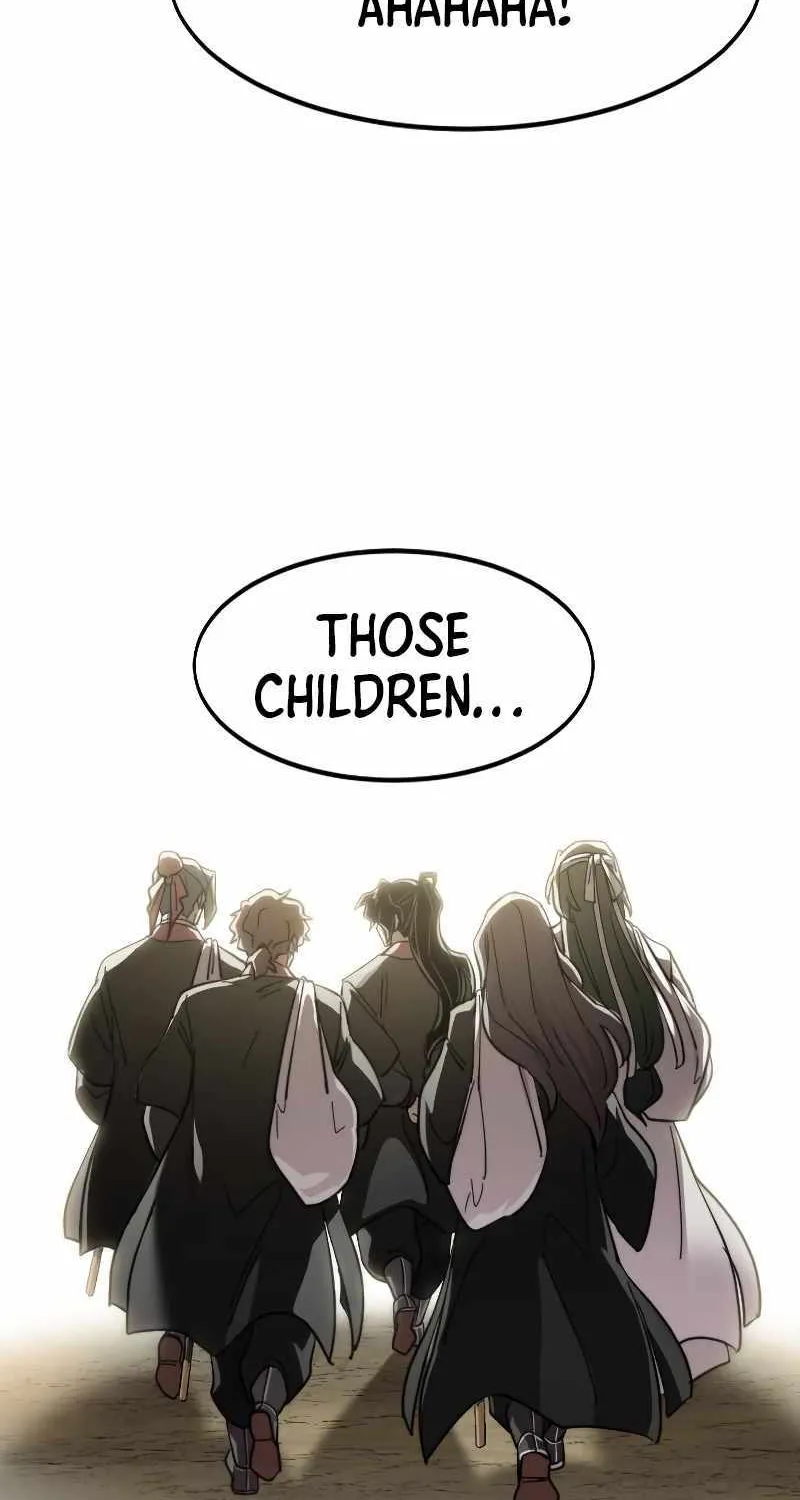 Chapter 88 — page 111