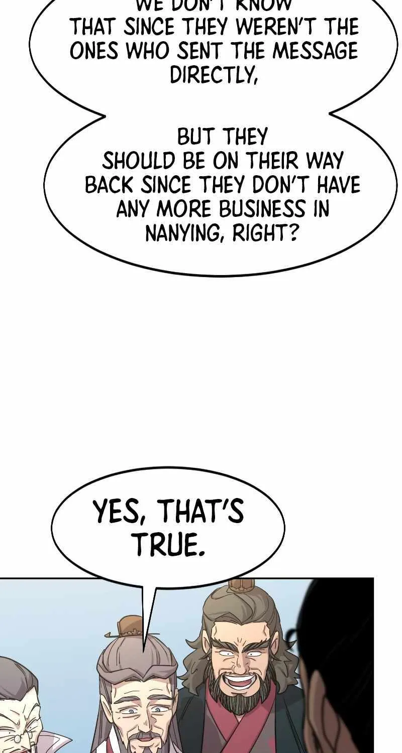 Chapter 88 — page 116