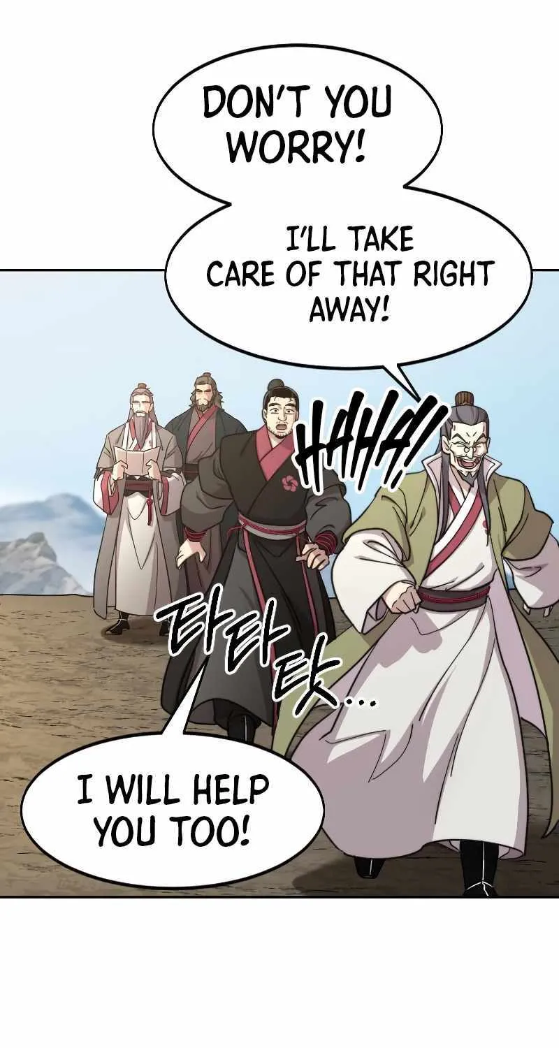 Chapter 88 — page 119