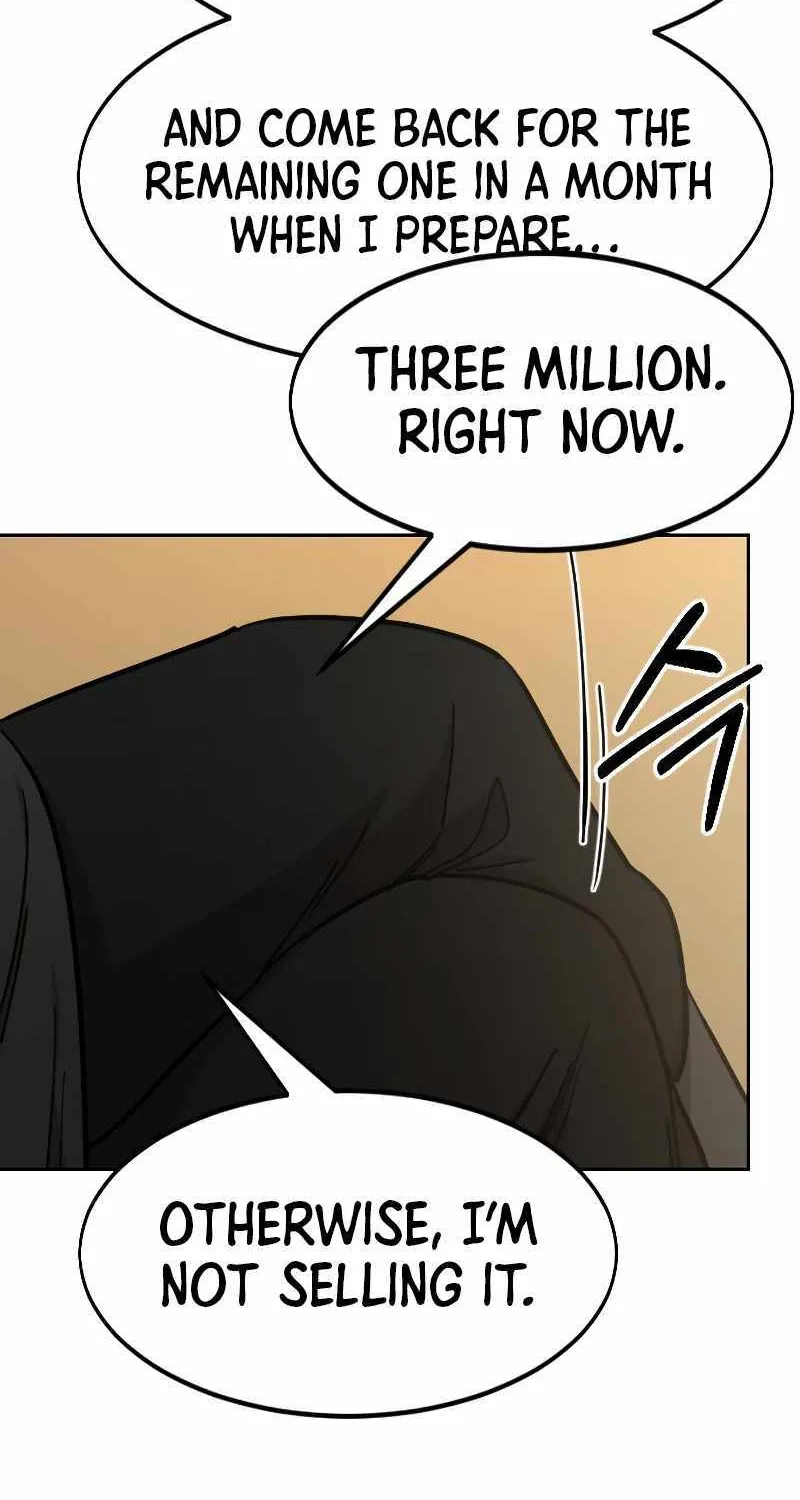 Chapter 88 — page 12