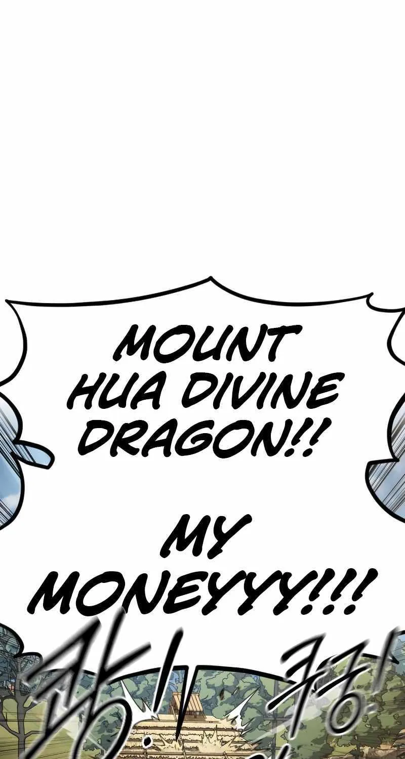 Chapter 88 — page 125