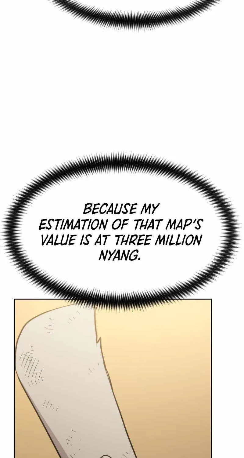 Chapter 88 — page 14