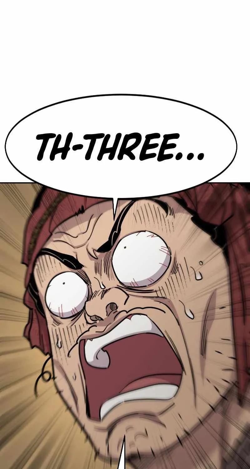 Chapter 88 — page 2