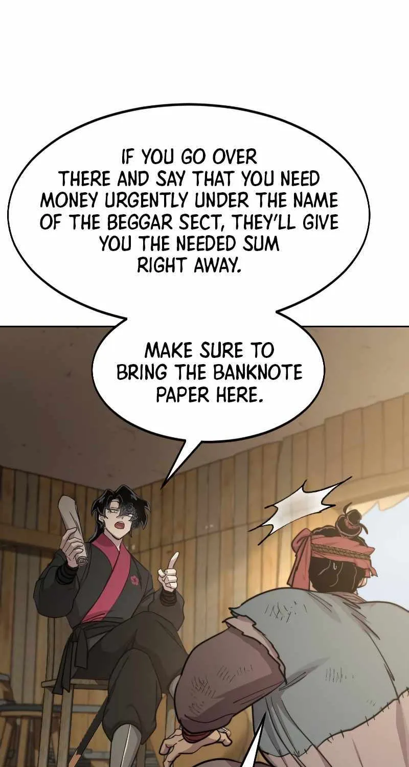 Chapter 88 — page 21