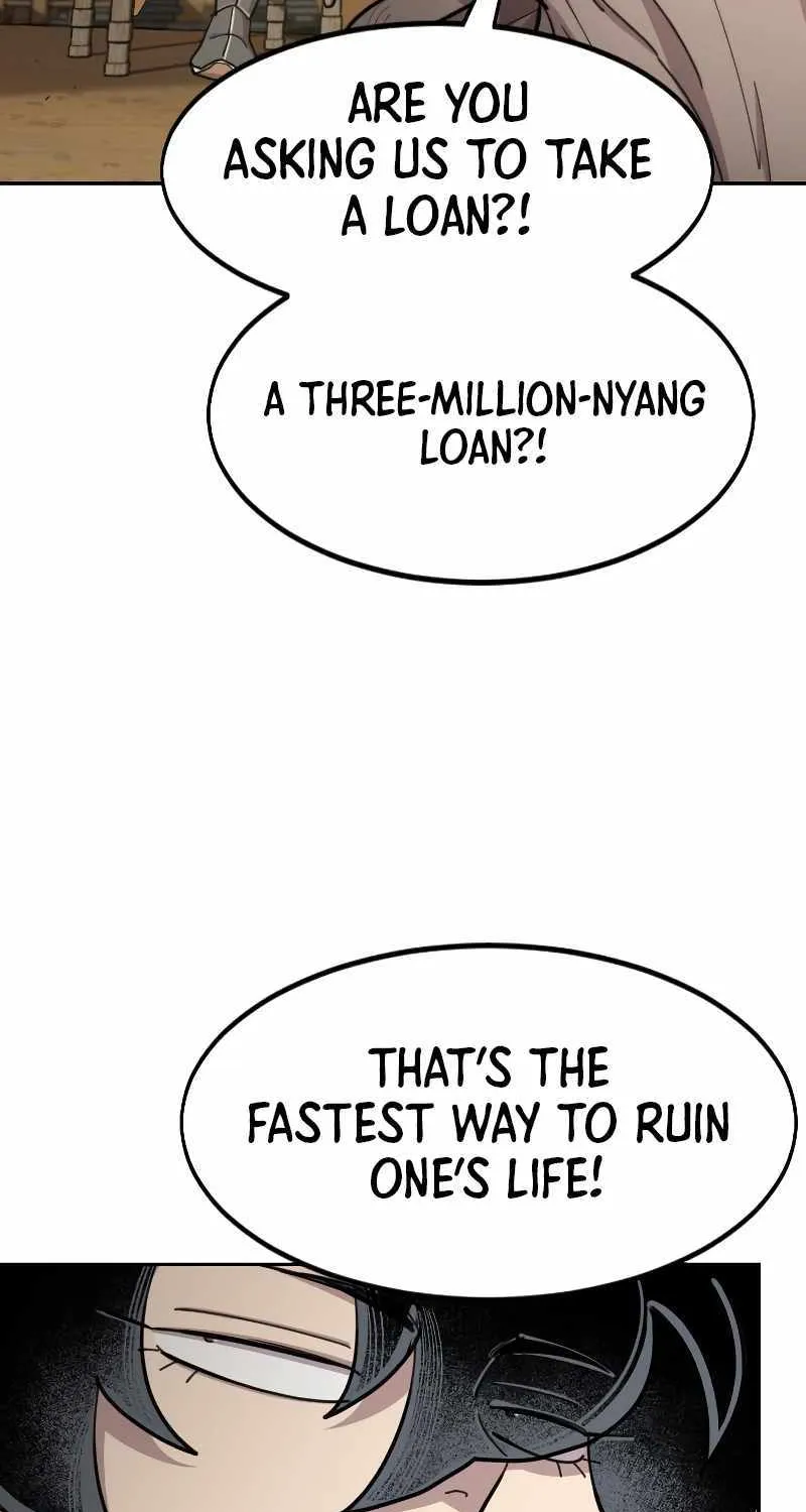 Chapter 88 — page 22