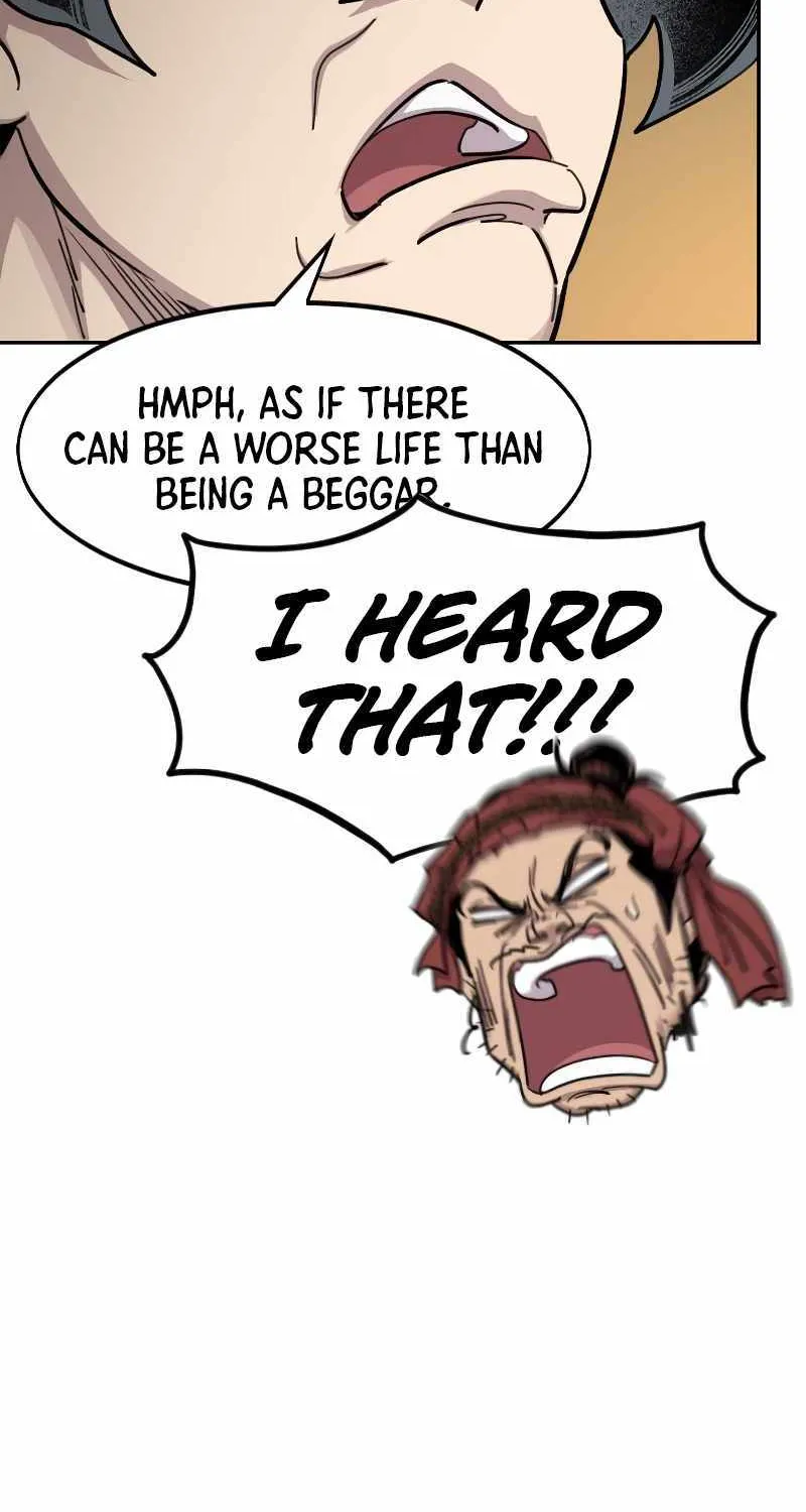 Chapter 88 — page 23