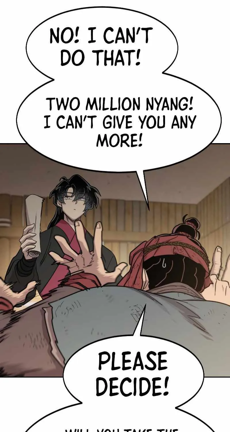Chapter 88 — page 24