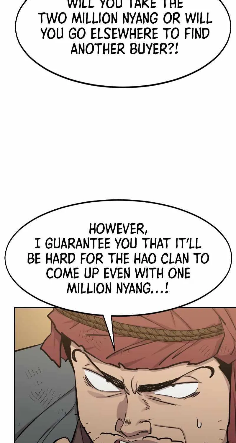 Chapter 88 — page 25
