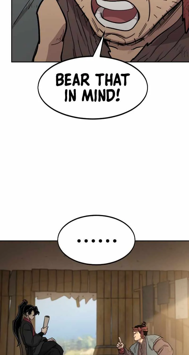 Chapter 88 — page 26