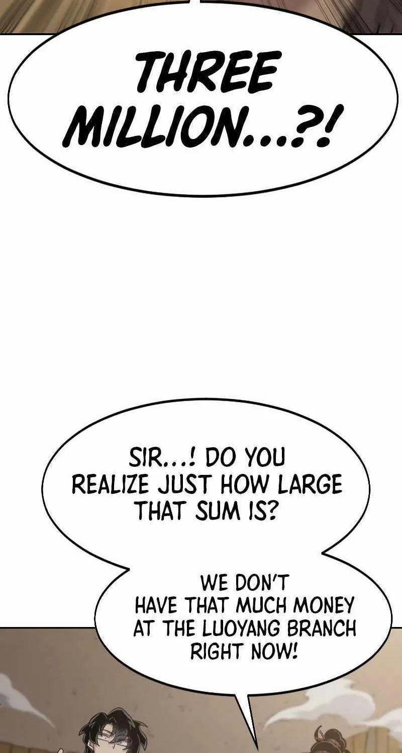 Chapter 88 — page 3