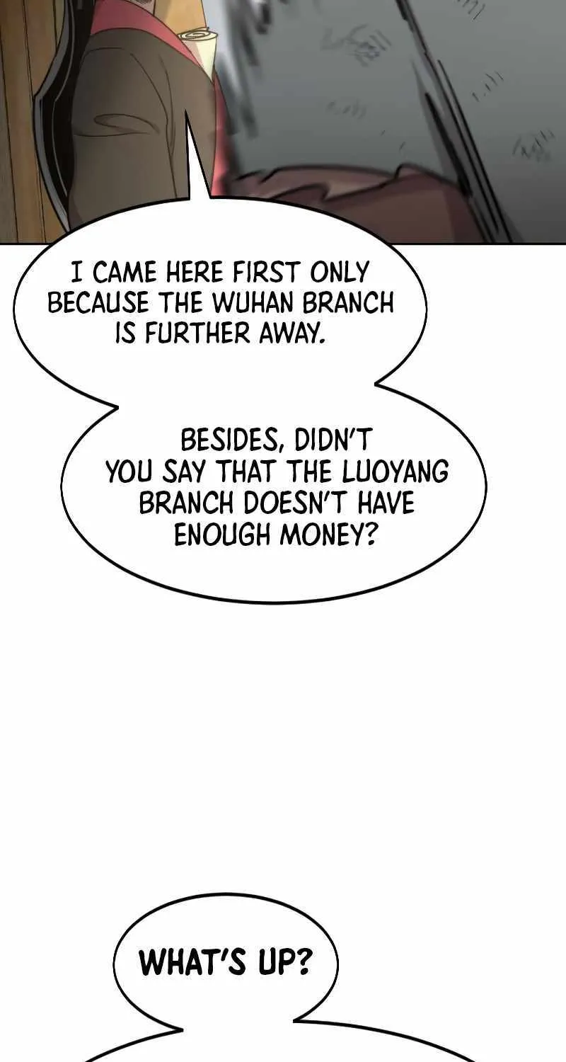 Chapter 88 — page 33