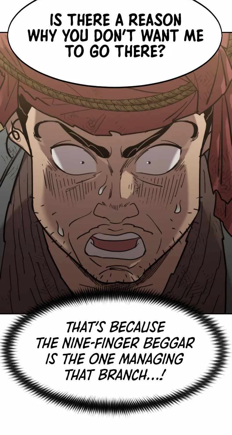 Chapter 88 — page 34