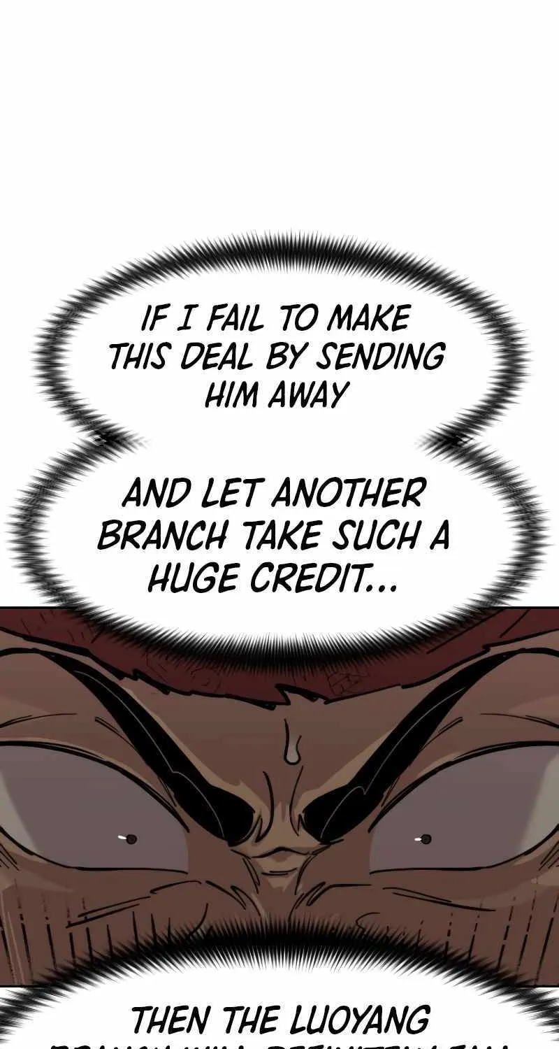 Chapter 88 — page 35