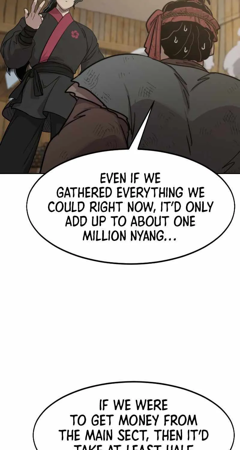 Chapter 88 — page 4