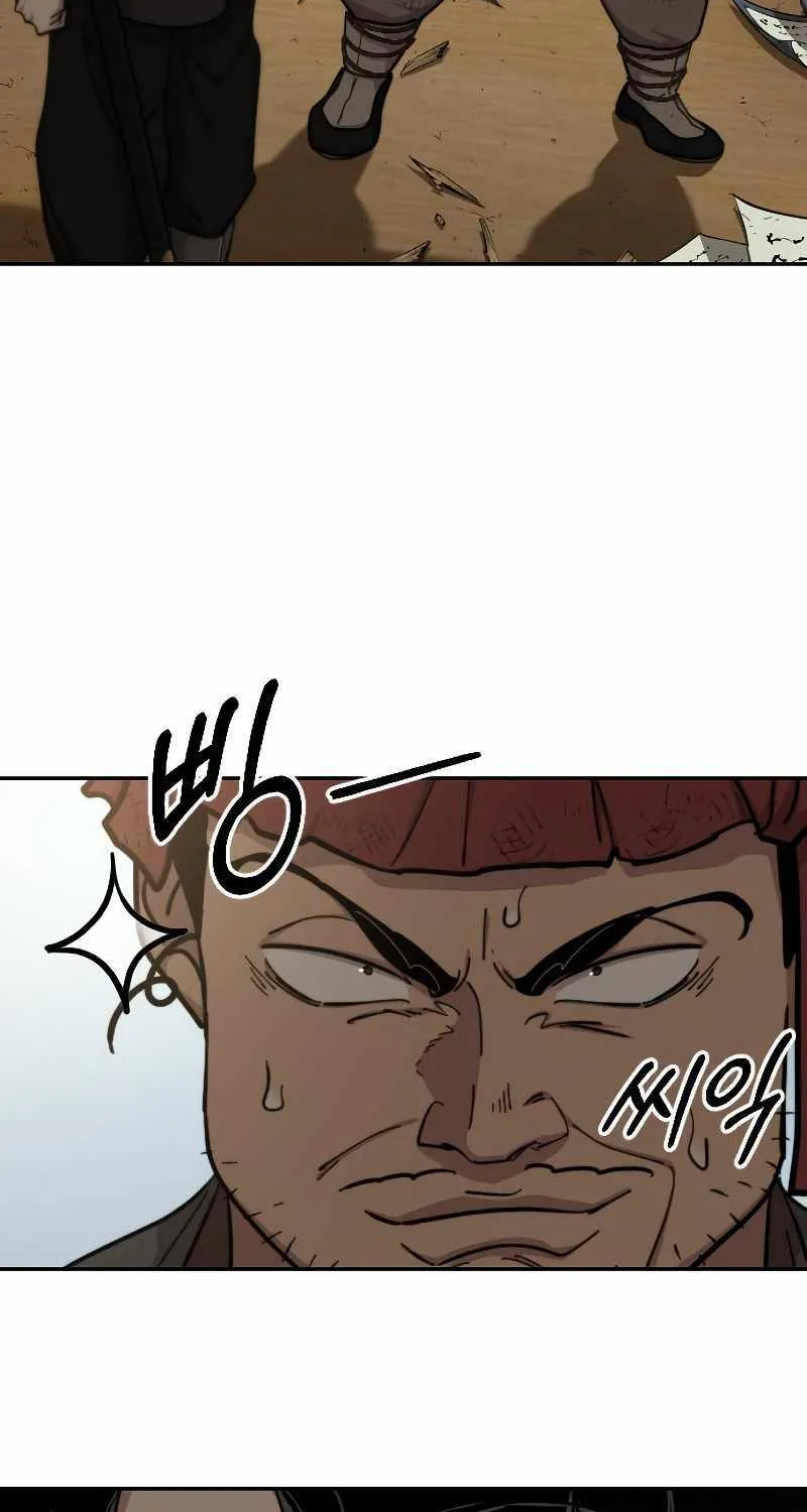 Chapter 88 — page 40