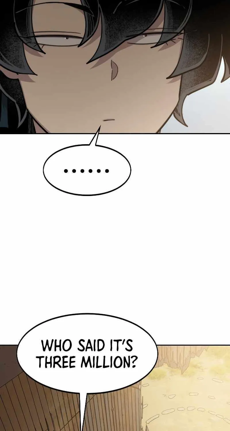 Chapter 88 — page 41